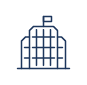Pollution Control Equipments