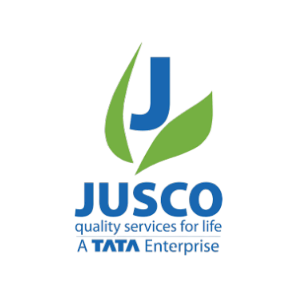 TSC Clients (1)