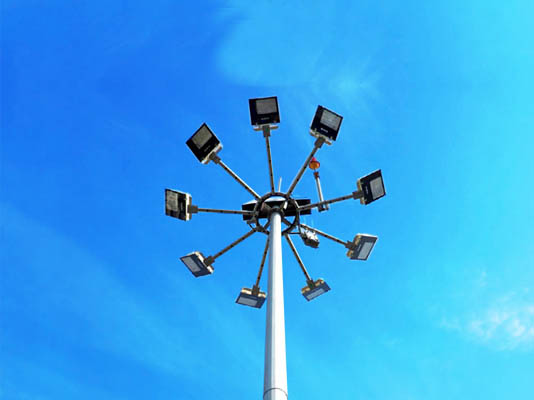 high-mast-lighting40547f7898cf6a15a1a9ff5300d30354