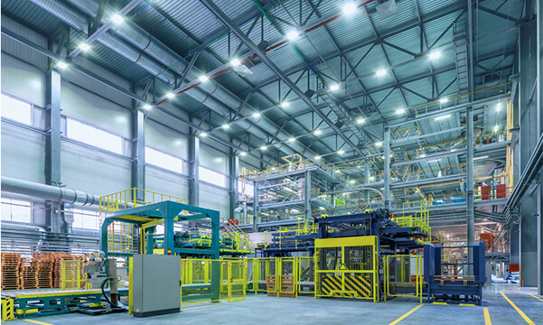 industrial-lighting